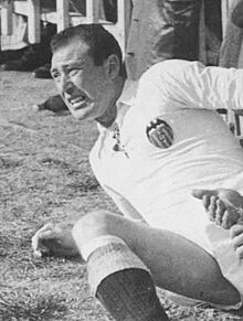 Vicente Asensi Valencia CF 1943.jpg