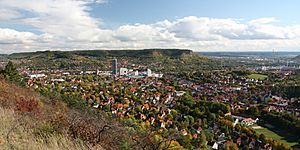 Archivo:View over Jena
