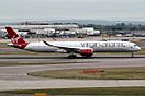 Virgin Atlantic, G-VPOP, Airbus A350-1041 (49597471132).jpg