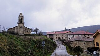 Vista de Zurbitu, Condado de Treviño.jpg