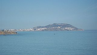 Vista de la península de Almina desde Castillejos.jpg