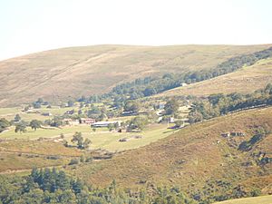 Vista parcial de Sel del Hoyo (Luena, Cantabria).jpg