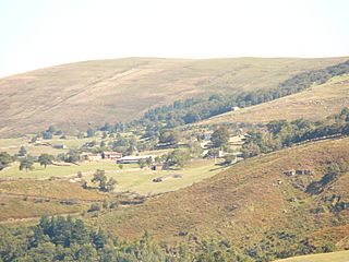 Vista parcial de Sel del Hoyo (Luena, Cantabria).jpg