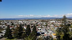 Vista primer mirador hacia el centro de la ciudad de Arauco.jpg