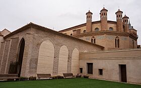 WLM14ES - 27092012 190430 H 0410 - .jpg