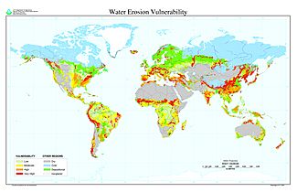 Archivo:Water erosion map