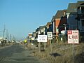 West-hampton-dunes