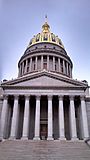 West Virginia State Capitol 1.jpg