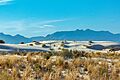 White Sands National Park - 51875868804