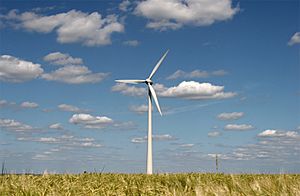 Archivo:Windenergy