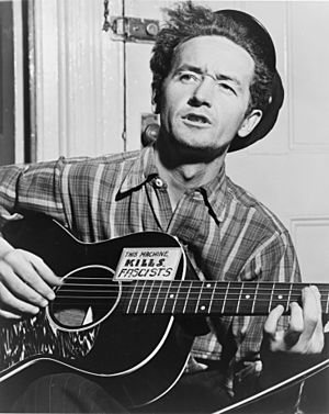 Archivo:Woody Guthrie NYWTS