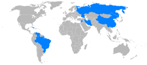 Archivo:World operators of the Il-96
