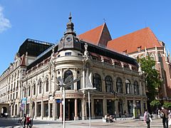 Wrocław 2011 028
