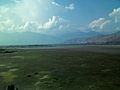 Wular Lake1