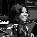 Zeeavi (cropped)