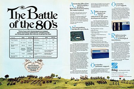 Archivo:Zilog Z-80 Microprocessor ad May 1976