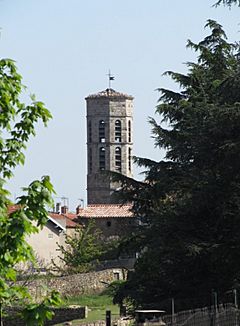 Église clocher Roiffieux.jpg