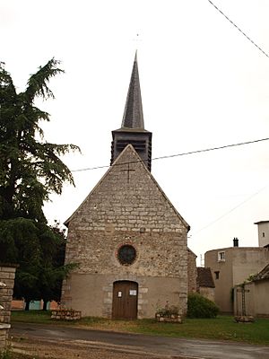 Archivo:Évry-FR-89-église-04
