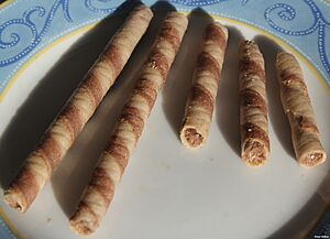 Archivo:Ülker Rulokat Fındık Kremalı.