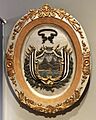 1848 Coat of Arms of CR Museo Nacional SJO 01 2020 1888