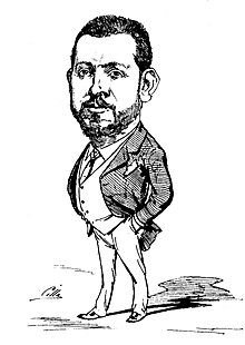 1883-05-20, Madrid Cómico, de Cilla, Manuel Matoses (cropped).jpg