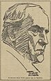 1926-06-06, El Liberal, El eminente doctor Turró, muerto ayer en Barcelona