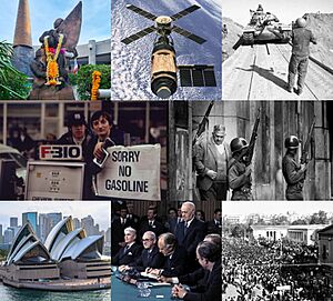 Archivo:1973 Events Collage