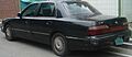 20110723 hyundai grandeur 2
