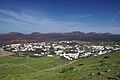2016-12-10 12-11-56 Pentax JH - walk near Montaña del Medio and Yaiza