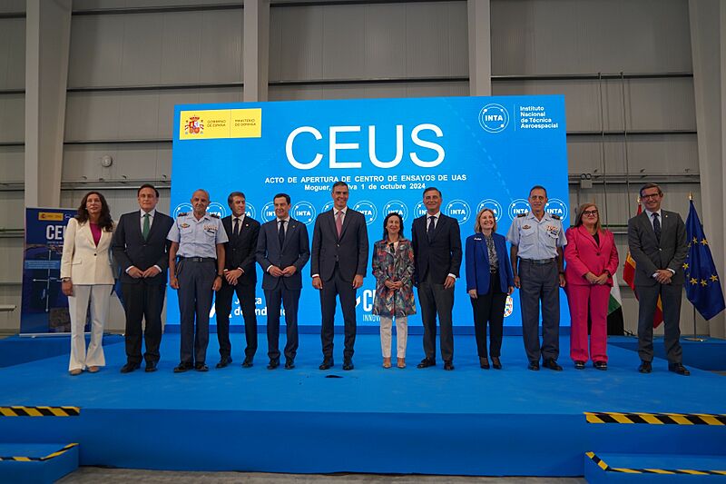 20241001 InaguracionCEUS 1