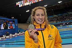 Archivo:310812 - Taylor Corry - 3b - 2012 Summer Paralympics