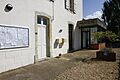 72292 saint-jean-des-echelles mairie