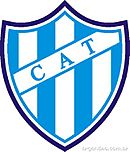 772914-club-atletico-tucuman-20130425104633826.jpg