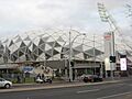 AAMIPARK
