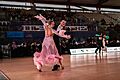 ATHLETS EUR