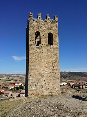Archivo:Ababuj. Teruel (38346622296)