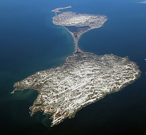 Archivo:Aerial view of Saint-Pierre-et-Miquelon
