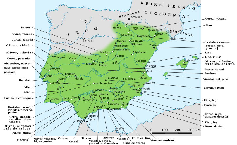 Archivo:AgriculturaAlÁndalusOmeya