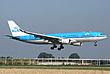 Airbus A330-203 KLM PH-AOK.jpg