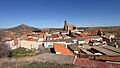 Alarilla