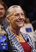 Alice Walton (cropped).jpg