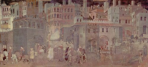 Archivo:Ambrogio Lorenzetti 015