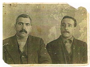 Archivo:Amuategi eta Torrijos ca. 1917
