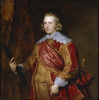 Anton van Dyck - The Cardinal-Infante Fernando de Austria.jpg