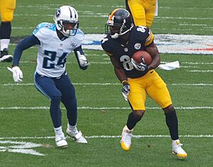 Archivo:Antonio brown vs coty sensabaugh