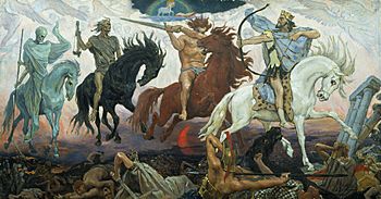 Archivo:Apocalypse vasnetsov
