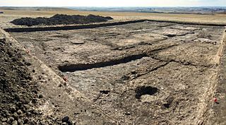 Archaeological site of Dessobriga - Osorno 001.jpg