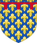 Arms of Jean dAnjou.svg