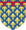 Arms of Jean dAnjou.svg