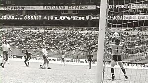 Archivo:Atlante v Cruz-Azul 1976